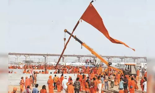 Maha Kumbh 2025 उत्तर प्रदेश को पर्यटन क्षमता दिखाने का देगा मौका