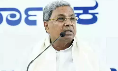 BJP ने राज्यपाल के स्थान पर कुलपति को नियुक्त करने पर सरकार की आलोचना की