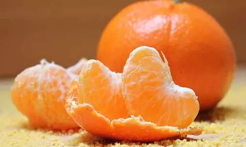 Fruits tips : आपको क्या खट्टे फलों को धोना चाहिए? Fruits tips : आपको क्या खट्टे फलों को धोना चाहिए?