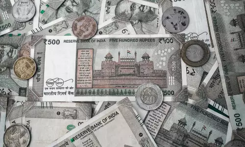 सरकार ने बीमा क्षेत्र में FDI सीमा बढ़ाकर 100% करने का प्रस्ताव रखा