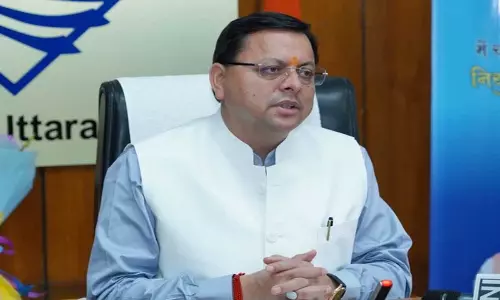CM ने विभिन्न विधानसभा क्षेत्रों में बुनियादी ढांचे के विकास के लिए 66.12CR मंजूर किए CM ने विभिन्न विधानसभा क्षेत्रों में बुनियादी ढांचे के विकास के लिए 66.12CR मंजूर किए