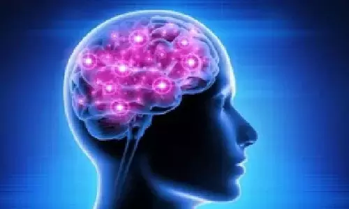 Brain की उत्तेजना की प्रभावशीलता उम्र से नहीं, बल्कि सीखने की क्षमता से जुड़ी है- अध्ययन