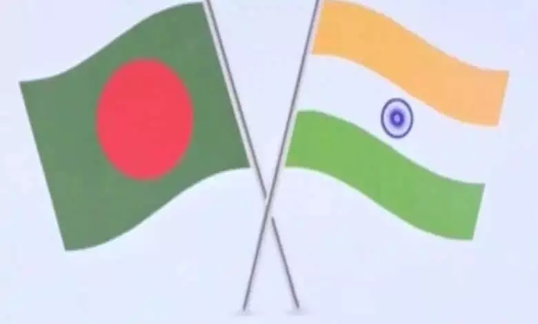 Bangladesh ने भारत से राजनयिक मिशनों की सुरक्षा करने का आग्रह किया