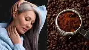 Hair Care: मेहंदी में मिलाएं ये 10 रुपये वाली चीज, बाल हो जाएंगे प्राकृतिक रूप से काले और चमकदार