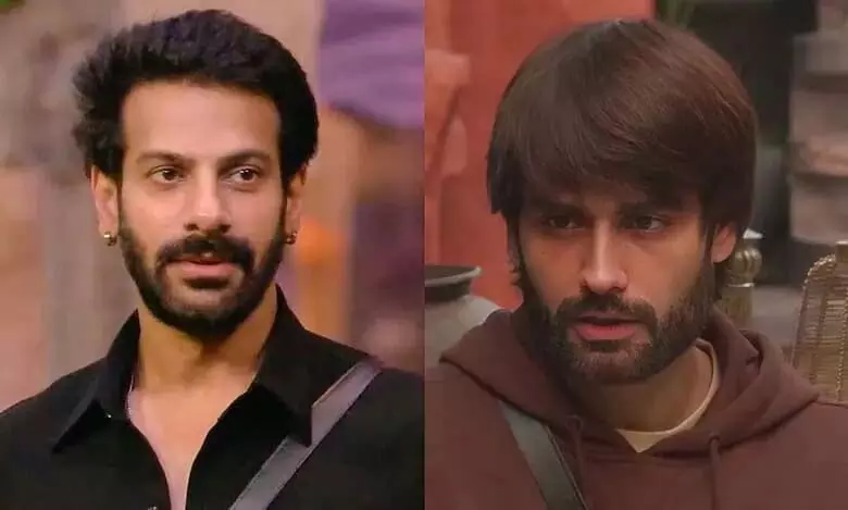 Bigg Boss 18 की नंबर 1 ट्रेंडिंग कंटेस्टेंट जो शो पर कर रही है राज