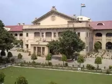 झगड़े मानसिक क्रूरता साबित नहीं करते: HC ने तलाक से किया इनकार