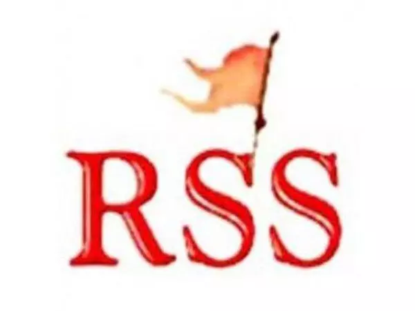 RSS ने बयान जारी कर बांग्लादेश में हिंदुओं पर अत्याचार तत्काल रोकने का आह्वान किया