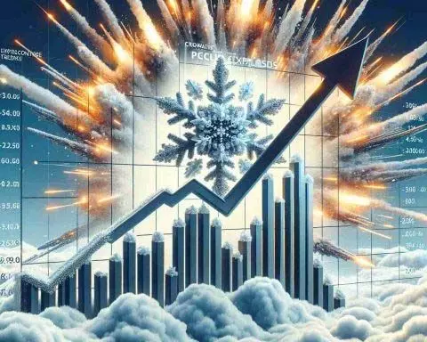 Snowflake Stock निराशाजनक प्रदर्शन को पीछे छोड़ते हुए एक शानदार बदलाव