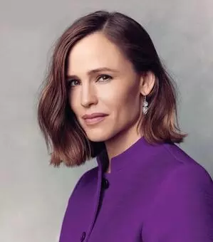 Jennifer Garner की सलाह: कभी भी किसी ऐसे आदमी से शादी न करें जो यह सोचता हो कि आप उसे बदल सकती हैं