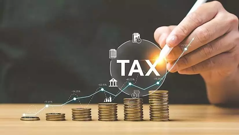 Haryana: Tax चोरी करने वालों की सूचना देने वालों को सरकार देगी इनाम