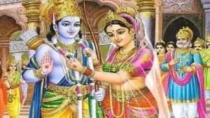 Vivah Panchami के दिन करें पूजा अनुष्ठान, संपूर्ण विधि