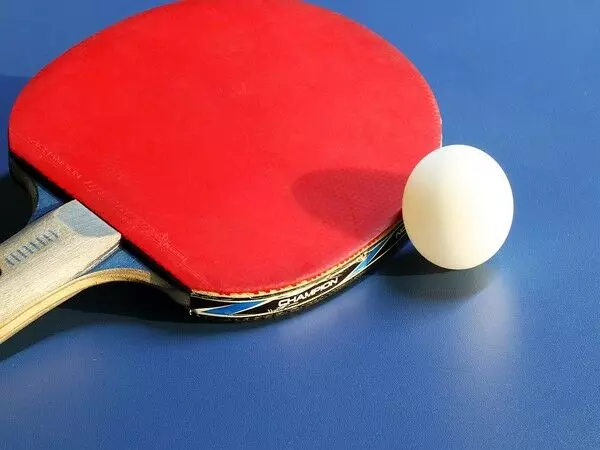 टीम इंडिया दिसंबर में ITTF मिक्स्ड टीम वर्ल्ड कप 2024 में हिस्सा लेगी