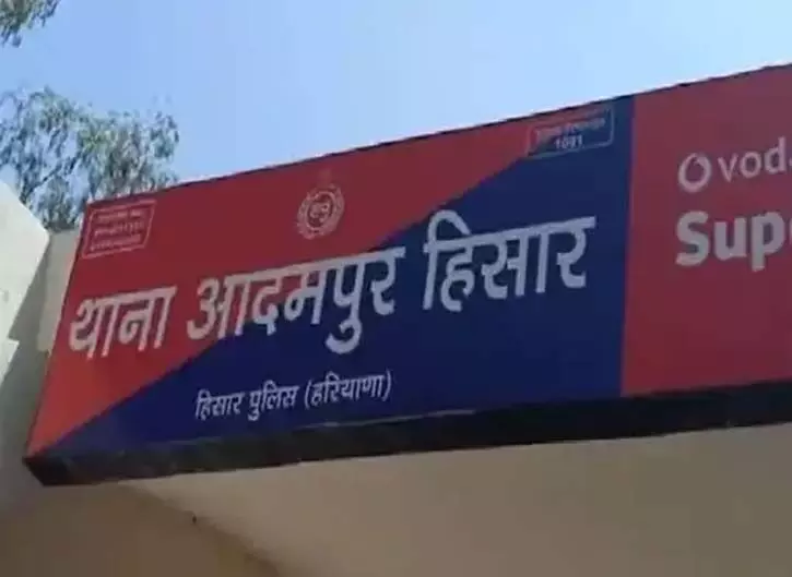 BREAKING: युवक की इलाज के दौरान मौत, जांच में जुटी पुलिस