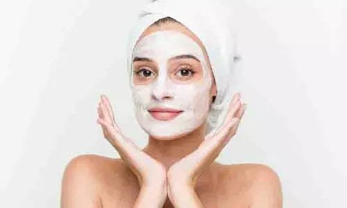 Skin Care: साबूदाने से बनाएं फेस पैक, पाएं बेदाग त्वचा