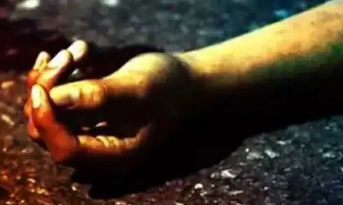 मासूम भाई-बहन की हत्या, शक के दायरे में निर्दयी मां
