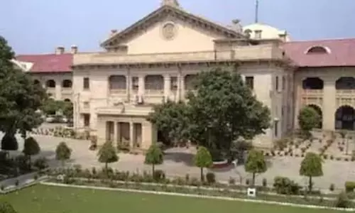 झगड़े मानसिक क्रूरता साबित नहीं करते: HC ने तलाक से किया इनकार झगड़े मानसिक क्रूरता साबित नहीं करते: HC ने तलाक से किया इनकार