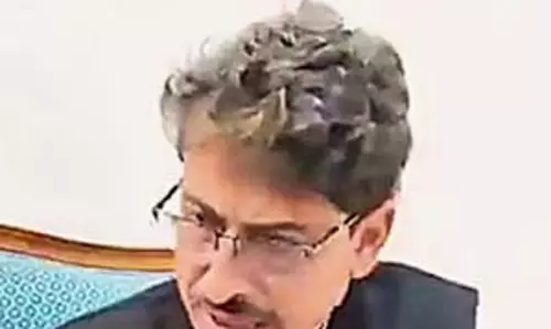 संभल हिंसा पर बोले कांग्रेस सांसद इमरान मसूद