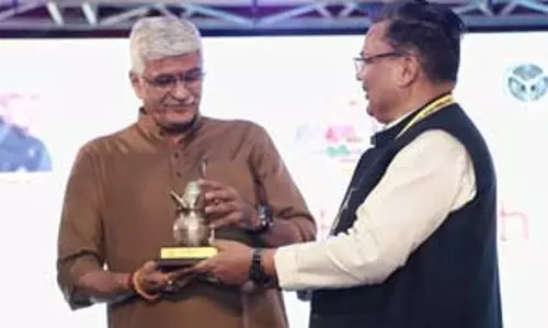 महाकुंभ 2025 : अयोध्या से प्रयागराज तक विशेष हेलीकॉप्टर सेवा भी शुरू की जाएगी