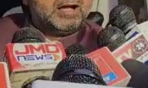 उत्तर प्रदेश को नई ऊंचाई पर ले जाने का काम करेंगे : दानिश आजाद अंसारी