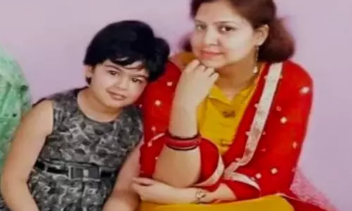 सूरजपुर डबल मर्डर: एक और खुलासा, आरक्षक बर्खास्त