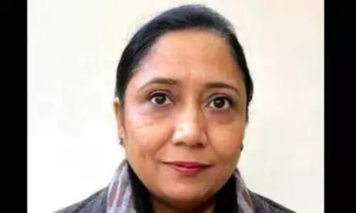Punjab में महिलाओं के लिए आउटरीच शिविर 2 दिसंबर से शुरू होंगे
