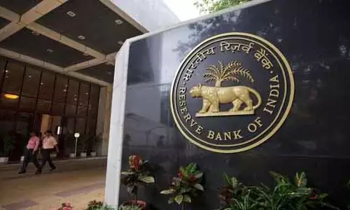 Central Bank ने उद्यमियों को सुविधाओं से अवगत कराया, प्रश्नों के उत्तर दिए