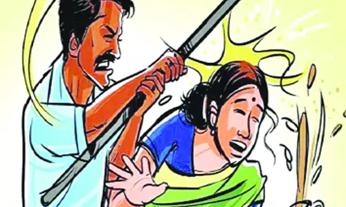 Bundi: सहयोगियों ने वृद्ध महिला को डायन बता कर दो दिनों तक किया प्रताड़ित , केस दर्ज
