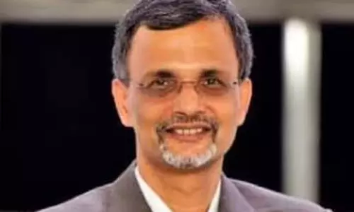Second quarter के विकास के आंकड़े निराशाजनक Second quarter के विकास के आंकड़े निराशाजनक