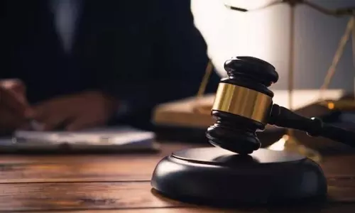 40 साल पुराने रेप के प्रयास मामले में बड़ा फैसला, हाईकोर्ट ने कहा- अगर ऐसा नहीं होता है तो...जानें पूरा मामला 40 साल पुराने रेप के प्रयास मामले में बड़ा फैसला, हाईकोर्ट ने कहा- अगर ऐसा नहीं होता है तो...जानें पूरा मामला