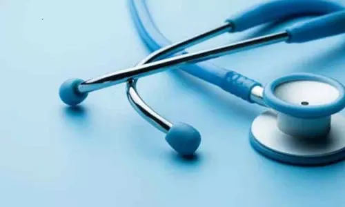 70 वर्ष आयु के नागरिकों के लिए 14 लाख आयुष्मान कार्ड बनाए गए: Government 70 वर्ष आयु के नागरिकों के लिए 14 लाख आयुष्मान कार्ड बनाए गए: Government
