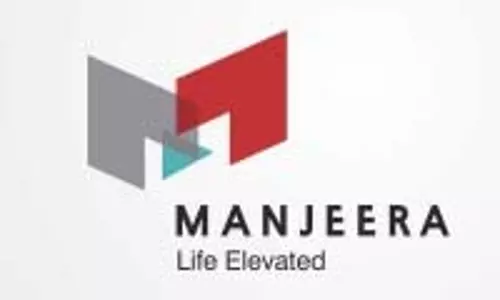 Manjira Constructions Q1 परिणाम: लाभ ₹6.94 करोड़, राजस्व में वृद्धि हुई