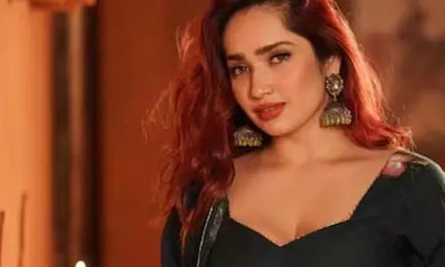 Bigg Boss 18: अदिति मिस्त्री बाहर