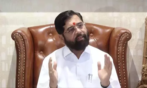 Daregaon में एकनाथ शिंदे, बुचकला में मतदाता, क्या होगा बड़ा फैसला?