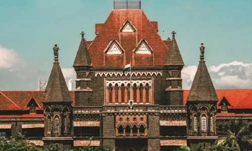 अधिग्रहित भूमि का शेष मुआवजा भूमि मालिक को दें, HC ने सरकार को दिया आदेश