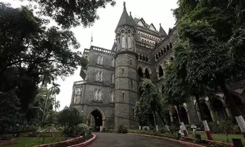 वड़ा पाव विक्रेता को जिंदा जलाने का मामला: मामला धीमी, आरोपी को जमानत वड़ा पाव विक्रेता को जिंदा जलाने का मामला: मामला धीमी, आरोपी को जमानत