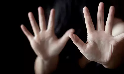 Kerala : नाबालिग लड़की से बलात्कार के लिए सौतेले पिता को 141 ​​साल की सज़ा