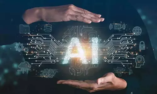 NASSCOM प्लेबुक डेवलपर्स के लिए AI से जुड़े जोखिमों को संभालने के लिए NASSCOM प्लेबुक डेवलपर्स के लिए AI से जुड़े जोखिमों को संभालने के लिए