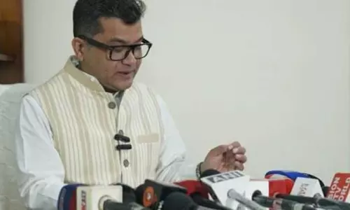 Assam : मंगलदोई को मिलेगा पूर्वोत्तर का पहला सरकारी कौशल विश्वविद्यालय