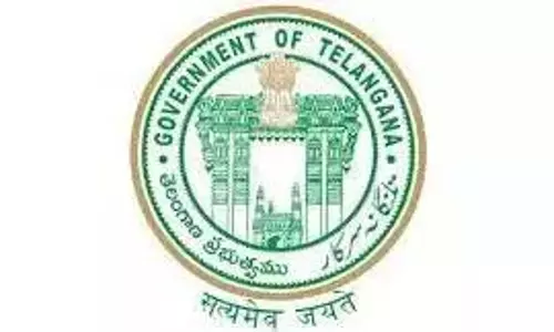 तेलंगाना सरकार ने निर्णय संशोधित किया, वर्तमान SSC परीक्षा पैटर्न को बरकरार रखा