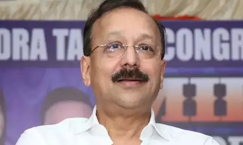 Baba Siddique Murder: मुंबई पुलिस ने 26 आरोपियों के खिलाफ मकोका लगाया