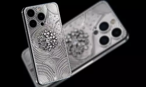 Android Smartphone, महंगे और खास फीचर जाने कीमत