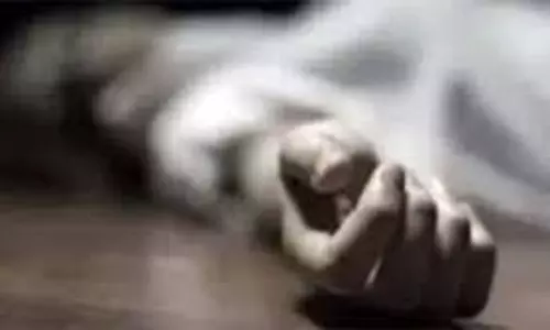 Haryana: युवक की संदिग्ध परिस्थितियों में  मिला शव, जांच में जुटी पुलिस
