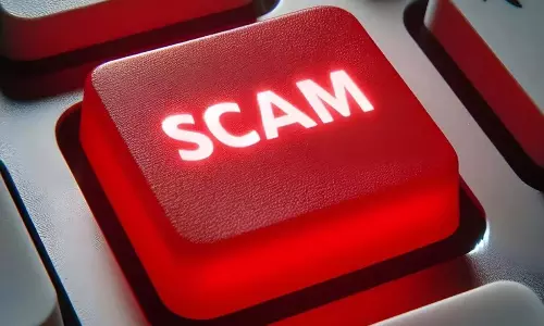 Kerala पेंशन घोटाले में अपात्र लाभार्थियों के पास विलासिता की वस्तुएं होने का खुलासा Kerala पेंशन घोटाले में अपात्र लाभार्थियों के पास विलासिता की वस्तुएं होने का खुलासा
