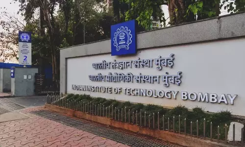 IIT बॉम्बे हरित ऊर्जा को बेहतर बनाने के लिए छह नवीन विचार विकसित कर रहा