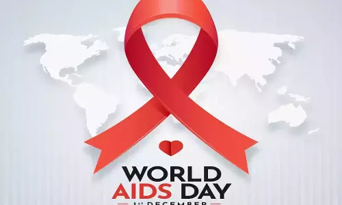 1 दिसंबर को मनाया जाता है विश्व एड्स दिवस, इस बार थीम में सेहत और अधिकार की बात