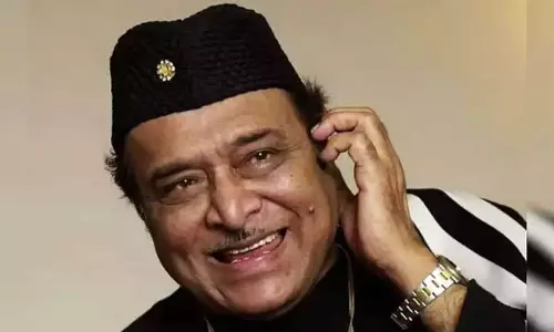 Arunachal ने प्रथम उत्तर पूर्व पैरा गेम्स 2024 में अपना जलवा बिखेरा, प्रथम रनर-अप रहा