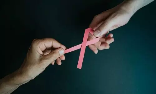 विश्व एड्स दिवस 2024: गुजरात में HIV का प्रसार घटकर 0.19 प्रतिशत रह जाएगा विश्व एड्स दिवस 2024: गुजरात में HIV का प्रसार घटकर 0.19 प्रतिशत रह जाएगा