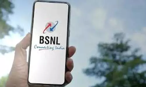 BSNL सिर्फ इतने रुपए में दे रहा 336 दिन तक डाटा और फ्री कॉलिंग