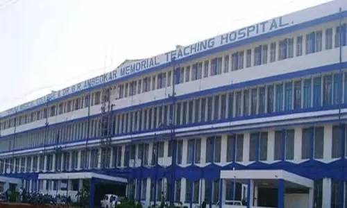Tripura मेडिकल कॉलेज रैगिंग जांच: टीएचआरसी ने तीन सप्ताह में रिपोर्ट मांगी