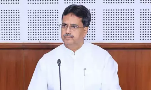 Tripura के मुख्यमंत्री ने बांग्लादेश में अल्पसंख्यक हिंदुओं पर हमलों के खिलाफ चेतावनी दी